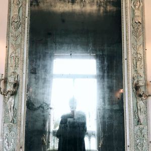 Meet your Posher, Arielle